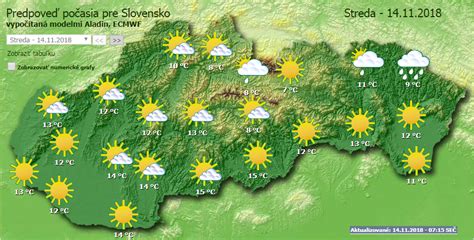 Salgótarján, Salgótarján, Magyarország 3 napos időjárás。